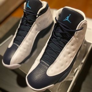 Air Jordan 13 Retro